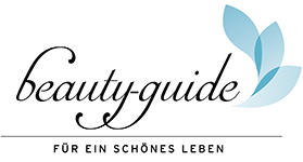 Beauty Guide