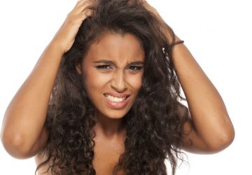 Hautprobleme können vielfache Ursachen haben.