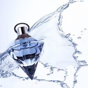 Düfte Herbst und Winter