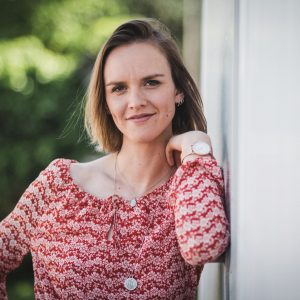 Jack aus der Lindenstraße