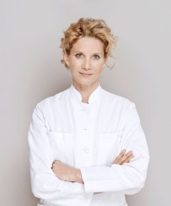 Dr. Susanne Steinkraus