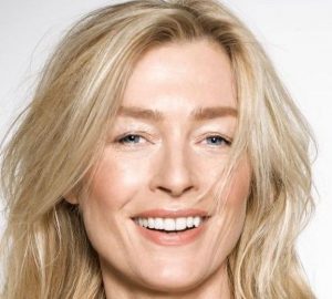 Make-up für die Haut ab 40