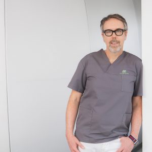 Anti-Aging-Behandlungen