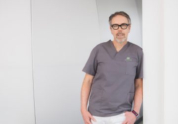 Anti-Aging-Behandlungen