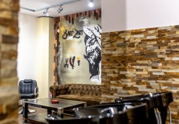 Barbier
