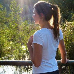 Anti-Pollution-Kosmetik