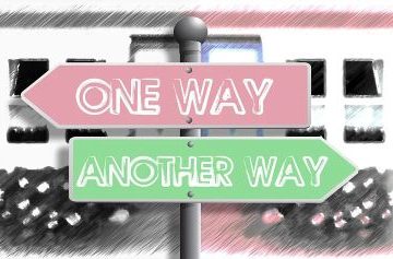 https://pixabay.com/illustrations/one-way-street-decisions-opportunity-1991865/
