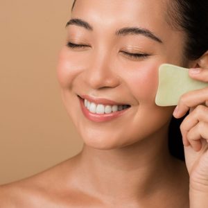 Gua Sha
