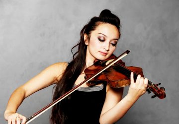 mit Musik abnehmen