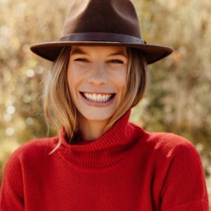 Model Immunsystem stärken