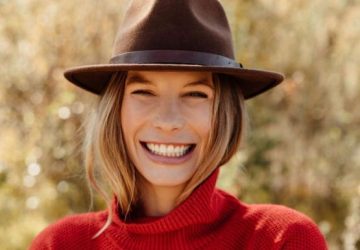 Model Immunsystem stärken