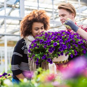 unangenehme Gerüche