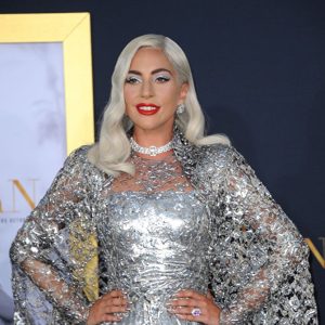 Kosmetikmarken der Promis