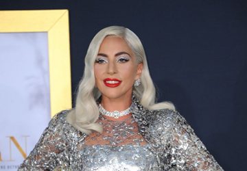 Kosmetikmarken der Promis