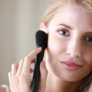 Tipps für ein schnells Tages-Make-up