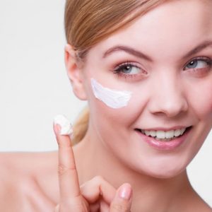 Welche Inhaltsstoffe können wir kombinieren, welche nicht?