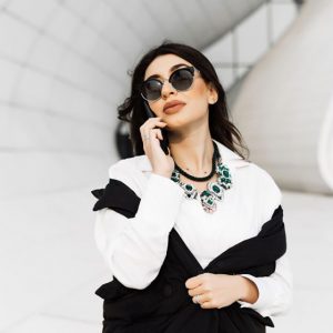 Beauty-Tipps der Stars