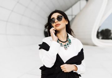 Beauty-Tipps der Stars