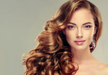 verrückte Beauty-Tricks