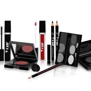 Trend-Look Winter 2022