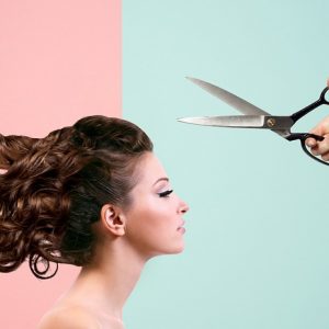 Haarschnitte Gesichtsform