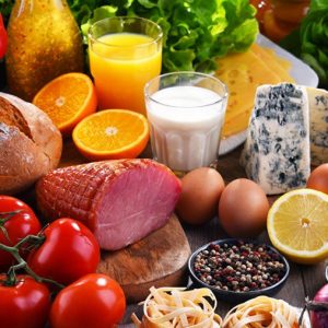 Vitamine Haut Haare Nägel