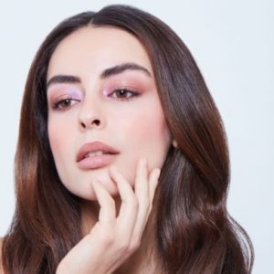 Wie schminkt man sich im Winter 2023