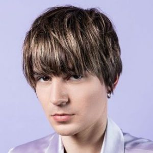 Frisurentrends für den Mann