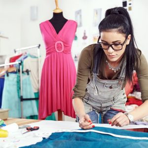 personalisierte T-Shirts