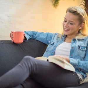 Holistic Healthstyle