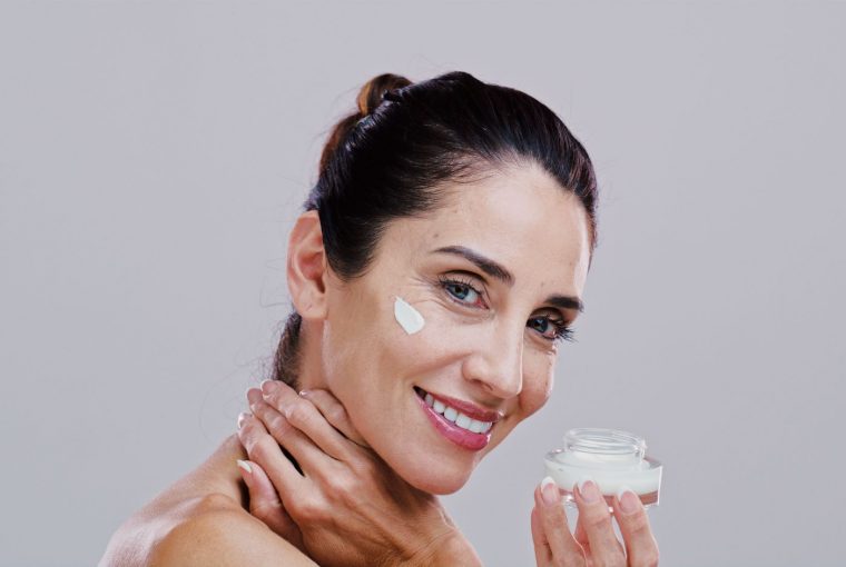 Healthy Aging