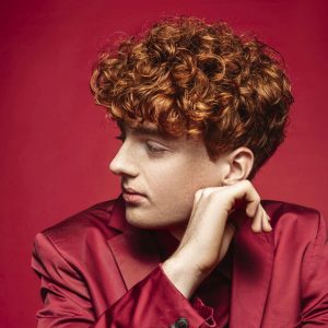 Männerfrisuren 2025/26