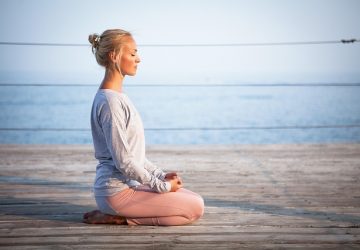 sanfte Schönheits-Methoden