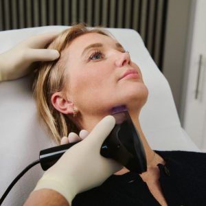 nicht-operative Liftingverfahren