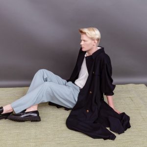 Trendfrisuren für Männer