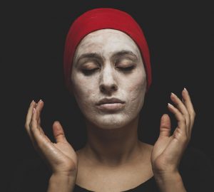 Clean Beauty
