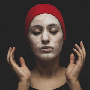 Clean Beauty
