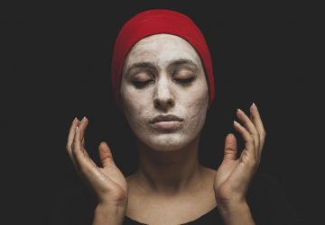 Clean Beauty