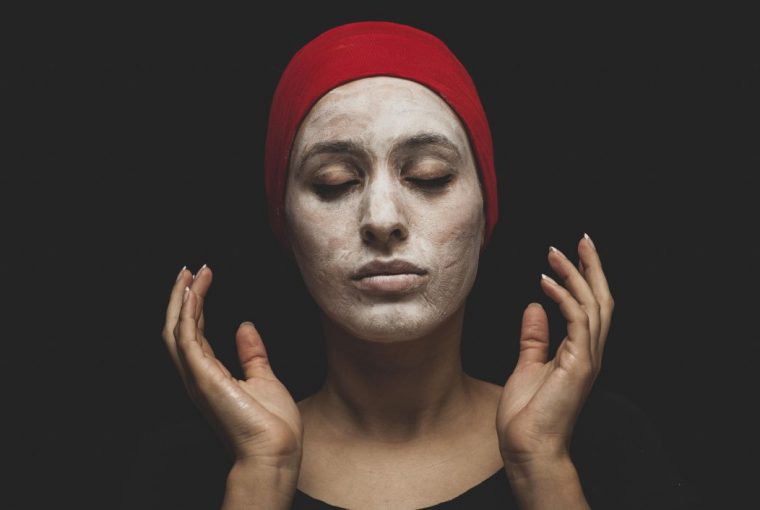Clean Beauty