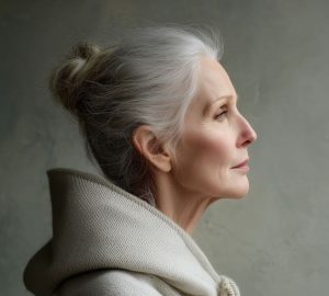 Healthy Aging