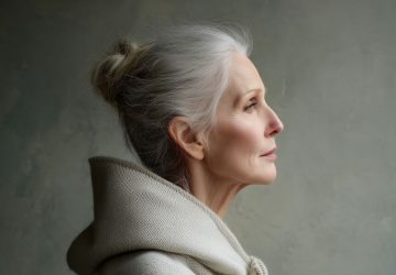 Healthy Aging