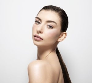 Make-up-Trends Herbst/Winter 2026/2027