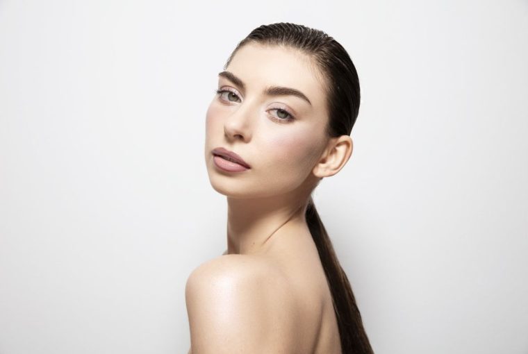 Make-up-Trends Herbst/Winter 2026/2027